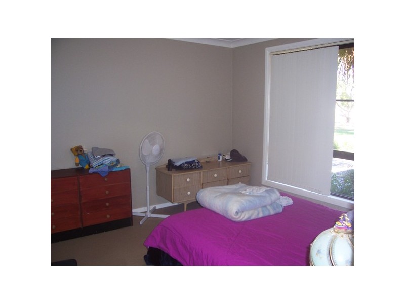 50 Umangla Street, Wongarbon NSW 2831