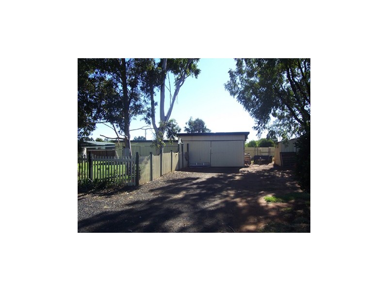 50 Umangla Street, Wongarbon NSW 2831