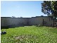 50 Umangla Street, Wongarbon NSW 2831