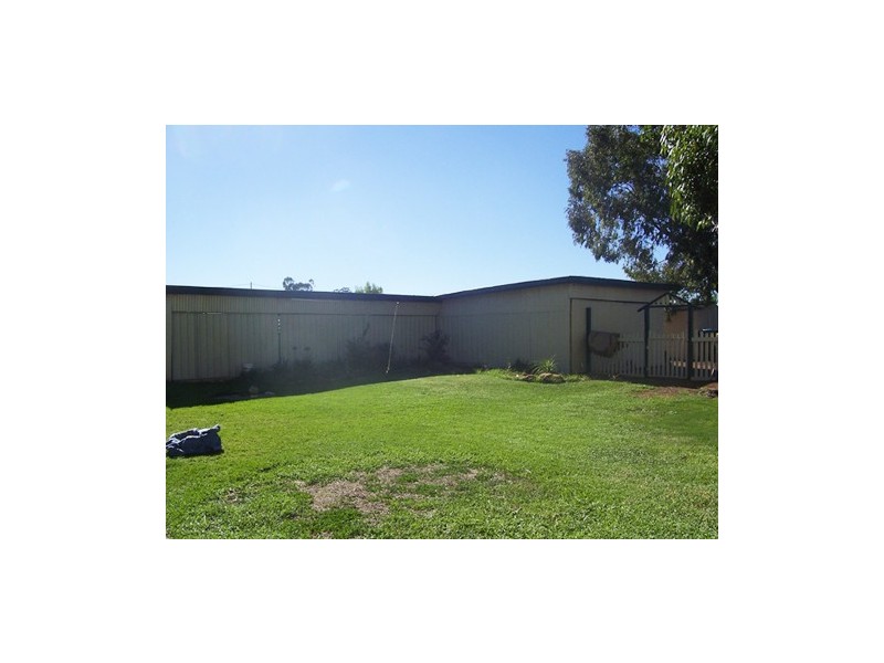 50 Umangla Street, Wongarbon NSW 2831