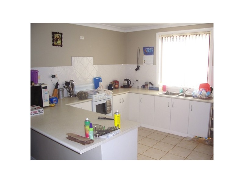 50 Umangla Street, Wongarbon NSW 2831