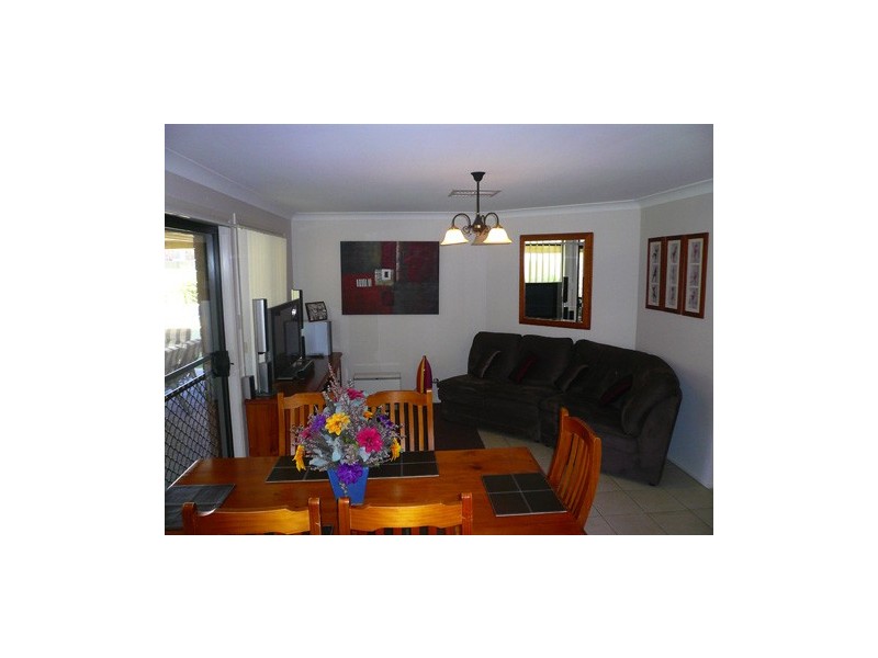 5 Lancaster Park Place, Dubbo NSW 2830