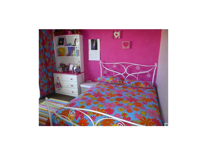 5 Lancaster Park Place, Dubbo NSW 2830