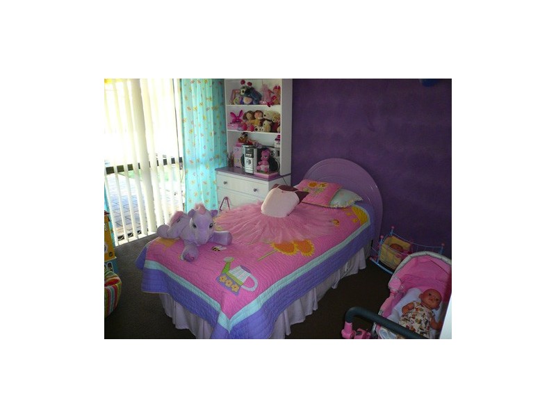 5 Lancaster Park Place, Dubbo NSW 2830