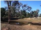 Lot 147 Heatherbrae Road, Geurie NSW 2831