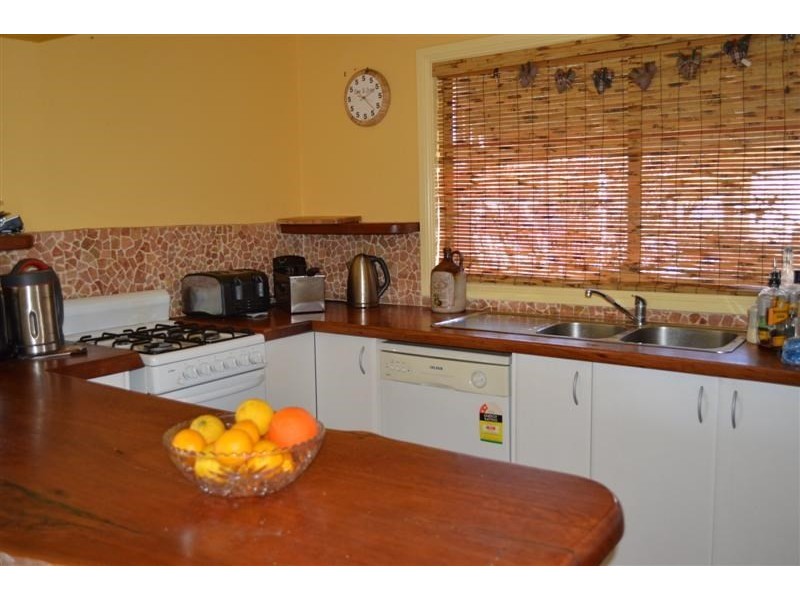 37 Bundemar Street, Wongarbon NSW 2831