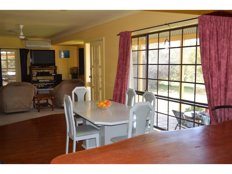 37 Bundemar Street, Wongarbon NSW 2831