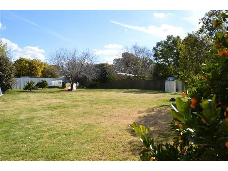 37 Bundemar Street, Wongarbon NSW 2831