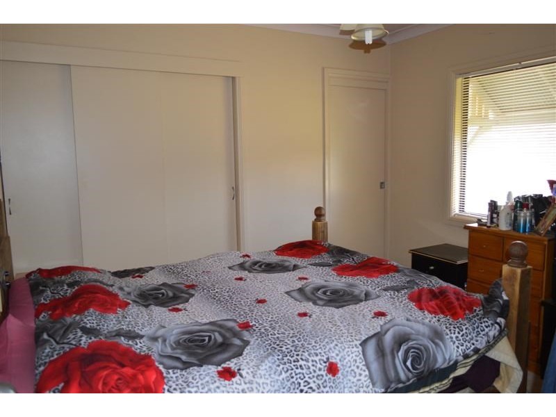 37 Bundemar Street, Wongarbon NSW 2831