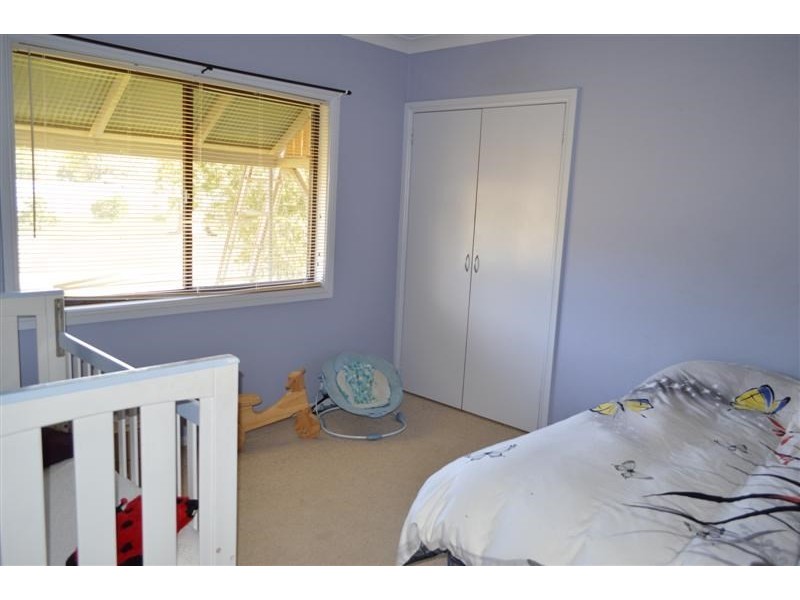 37 Bundemar Street, Wongarbon NSW 2831