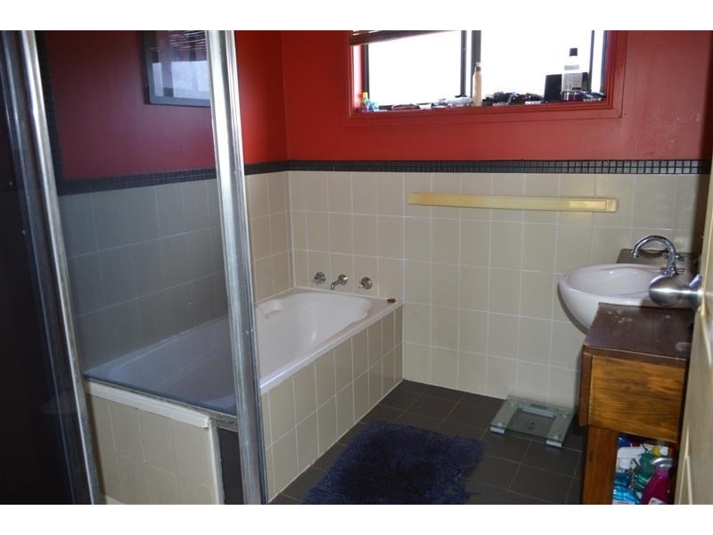 37 Bundemar Street, Wongarbon NSW 2831