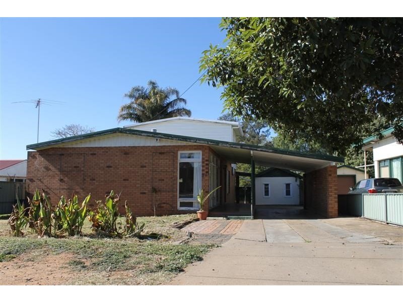56 Whylandra Street, Dubbo NSW 2830