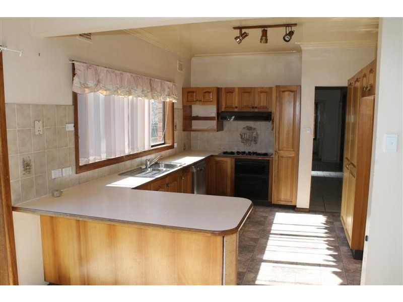 56 Whylandra Street, Dubbo NSW 2830