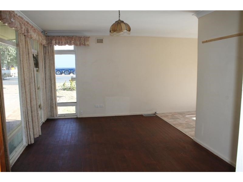 56 Whylandra Street, Dubbo NSW 2830