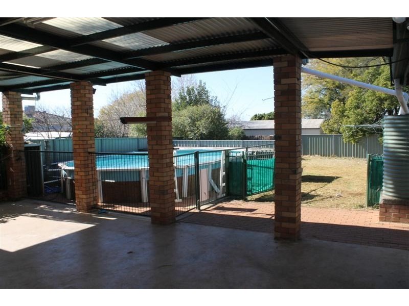 56 Whylandra Street, Dubbo NSW 2830