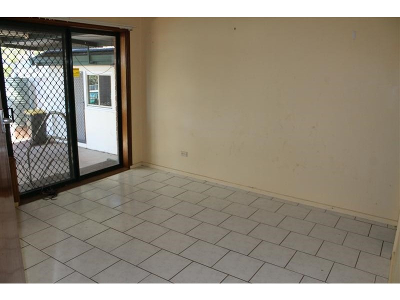 56 Whylandra Street, Dubbo NSW 2830