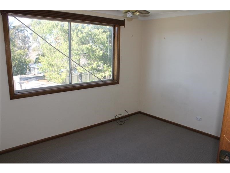 56 Whylandra Street, Dubbo NSW 2830