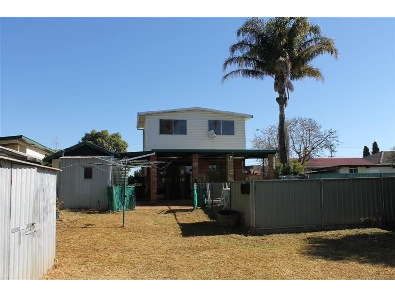 56 Whylandra Street, Dubbo NSW 2830