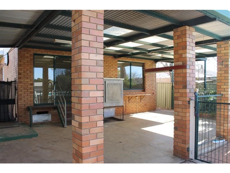 56 Whylandra Street, Dubbo NSW 2830