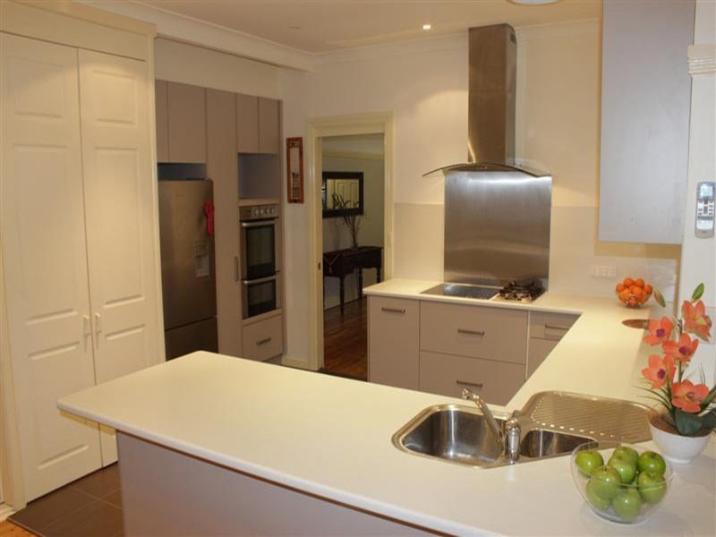 397 Fitzroy Street, Dubbo NSW 2830