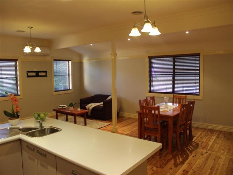 397 Fitzroy Street, Dubbo NSW 2830