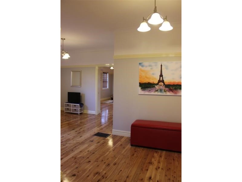 397 Fitzroy Street, Dubbo NSW 2830