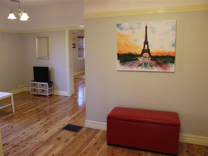 397 Fitzroy Street, Dubbo NSW 2830