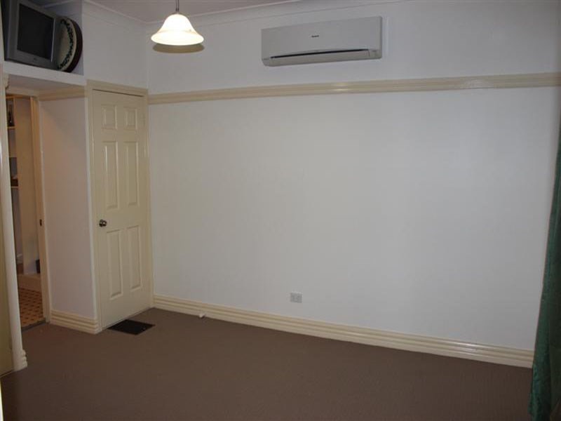 397 Fitzroy Street, Dubbo NSW 2830