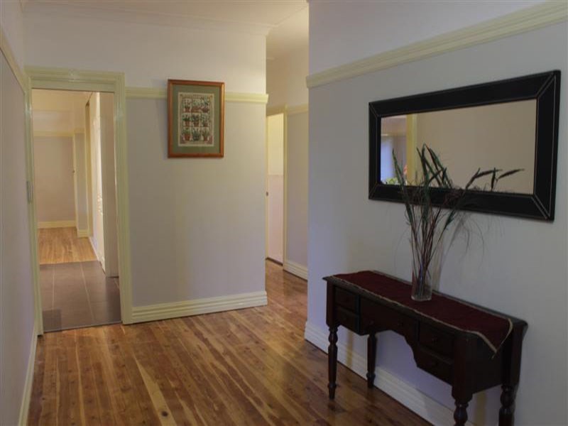 397 Fitzroy Street, Dubbo NSW 2830