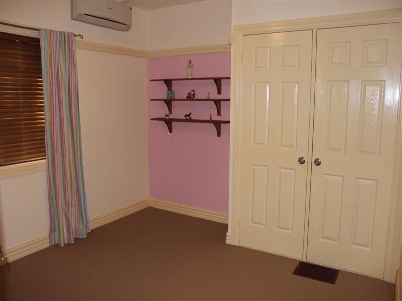 397 Fitzroy Street, Dubbo NSW 2830