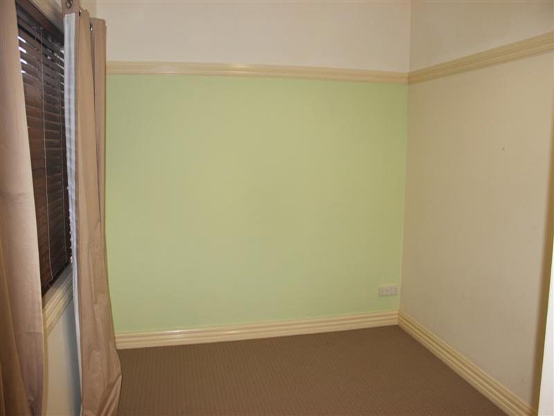 397 Fitzroy Street, Dubbo NSW 2830