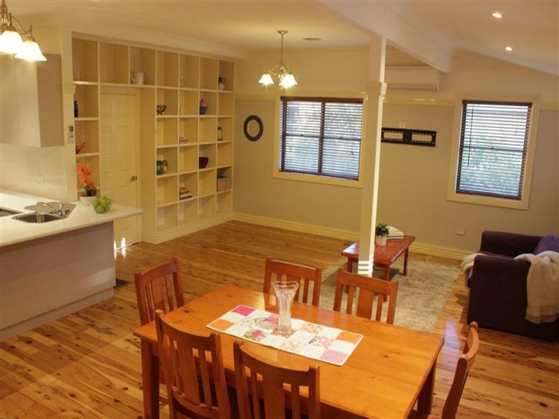 397 Fitzroy Street, Dubbo NSW 2830