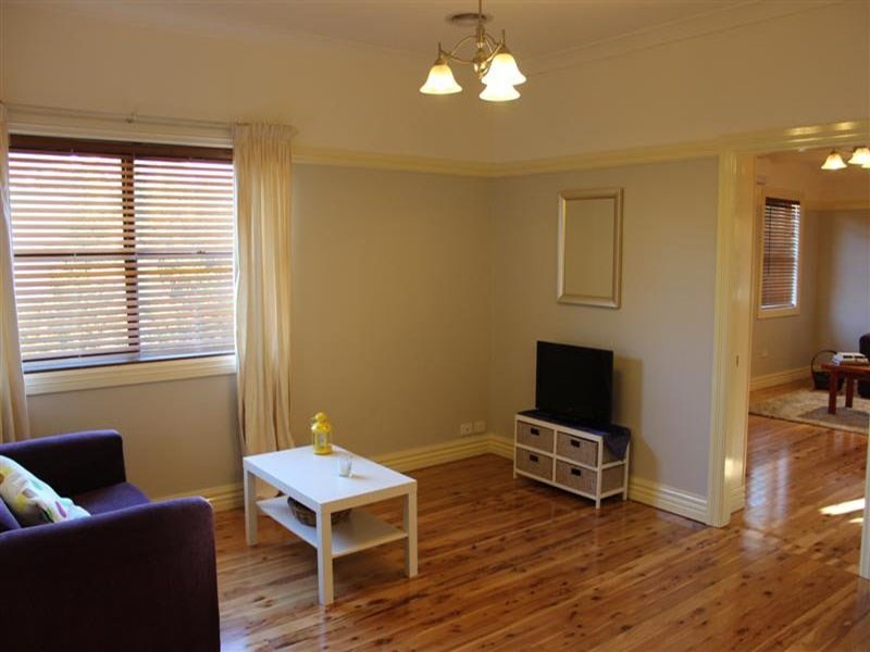 397 Fitzroy Street, Dubbo NSW 2830