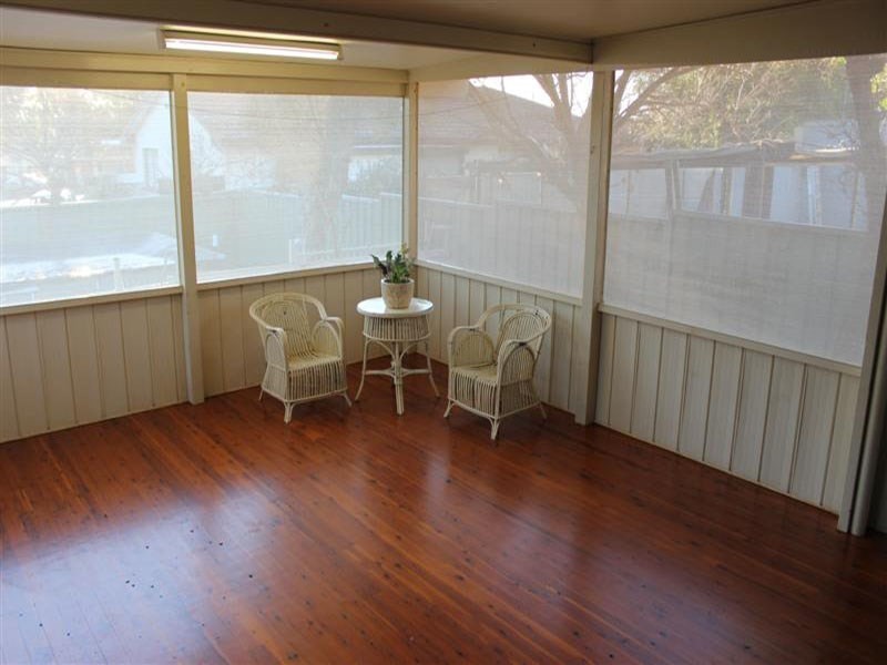 397 Fitzroy Street, Dubbo NSW 2830