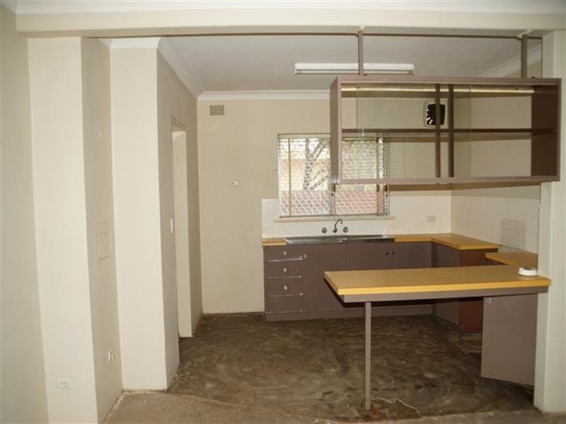 2/17 Elizabeth Street, Dubbo NSW 2830