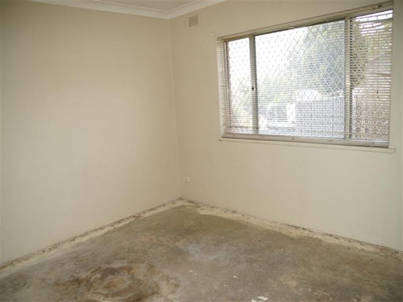 2/17 Elizabeth Street, Dubbo NSW 2830