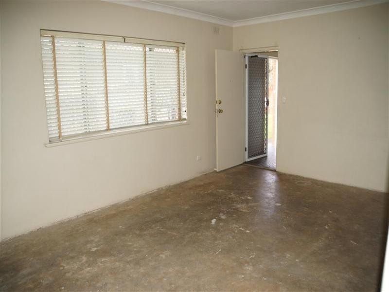 2/17 Elizabeth Street, Dubbo NSW 2830