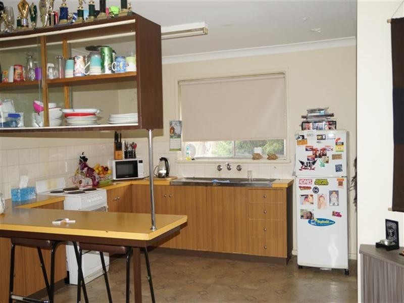 3/17 Elizabeth Street, Dubbo NSW 2830