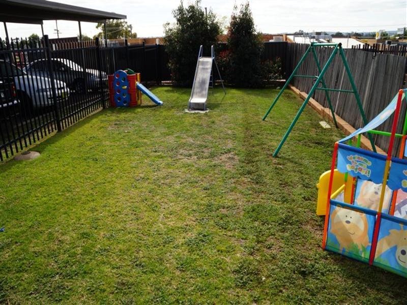 3/17 Elizabeth Street, Dubbo NSW 2830