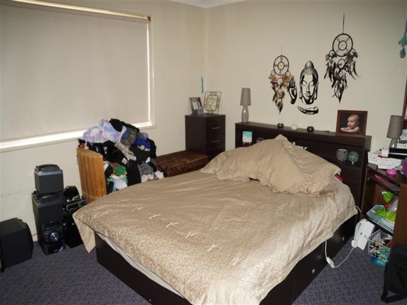 3/17 Elizabeth Street, Dubbo NSW 2830