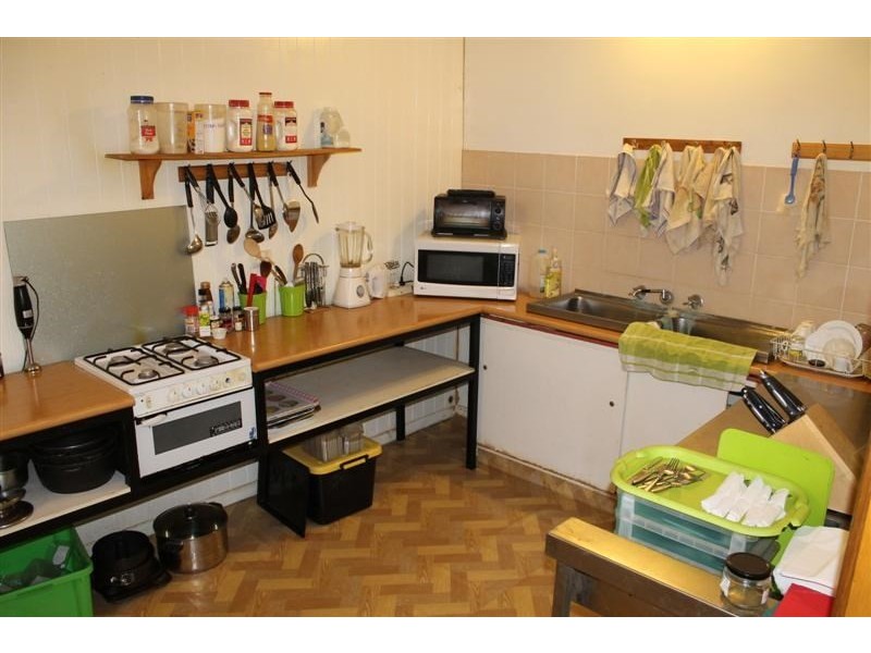 ‘Lime Grove’ 4606 Mitchell Highway, Narromine NSW 2821