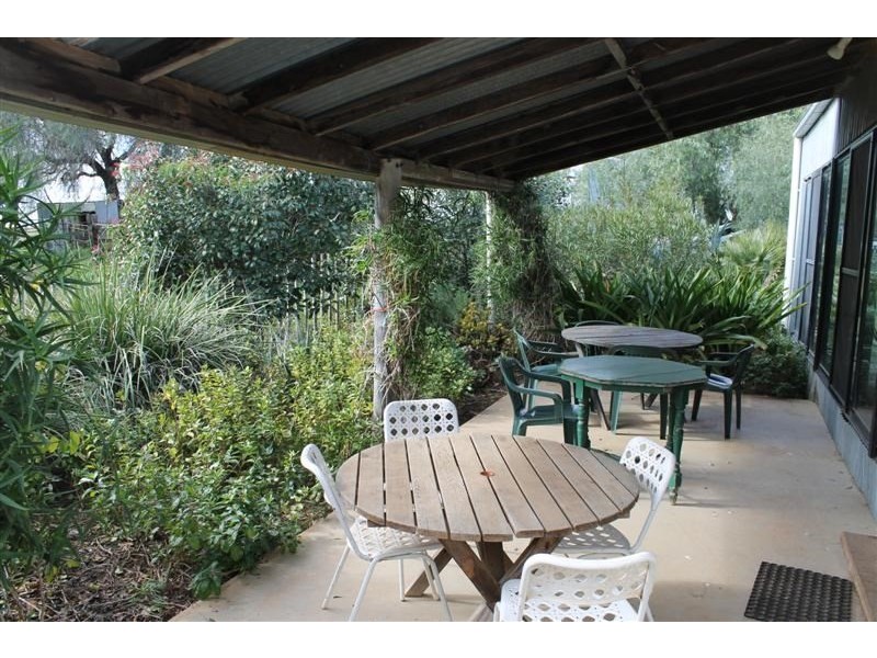 ‘Lime Grove’ 4606 Mitchell Highway, Narromine NSW 2821