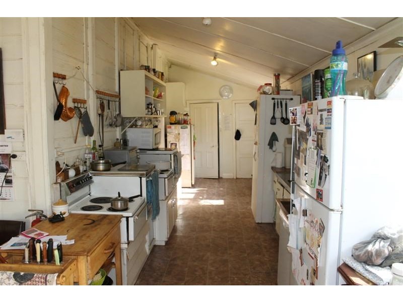 ‘Lime Grove’ 4606 Mitchell Highway, Narromine NSW 2821