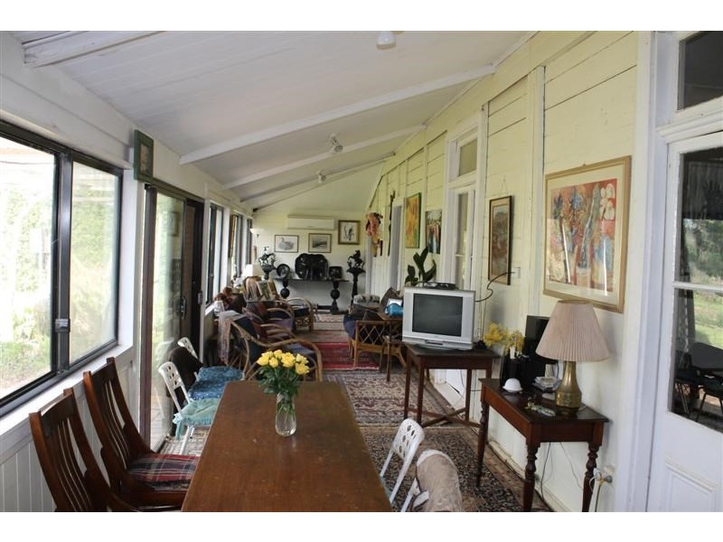 ‘Lime Grove’ 4606 Mitchell Highway, Narromine NSW 2821