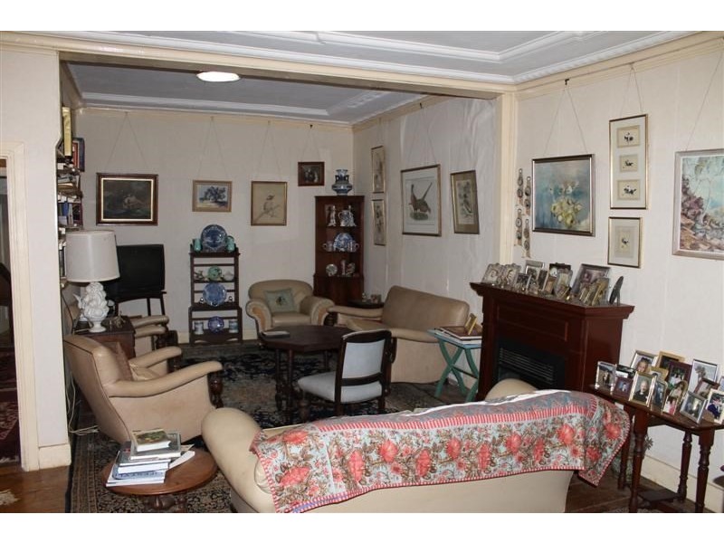 ‘Lime Grove’ 4606 Mitchell Highway, Narromine NSW 2821