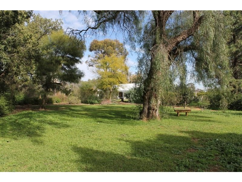‘Lime Grove’ 4606 Mitchell Highway, Narromine NSW 2821