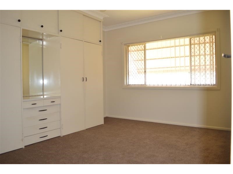 72 Young Street, Dubbo NSW 2830