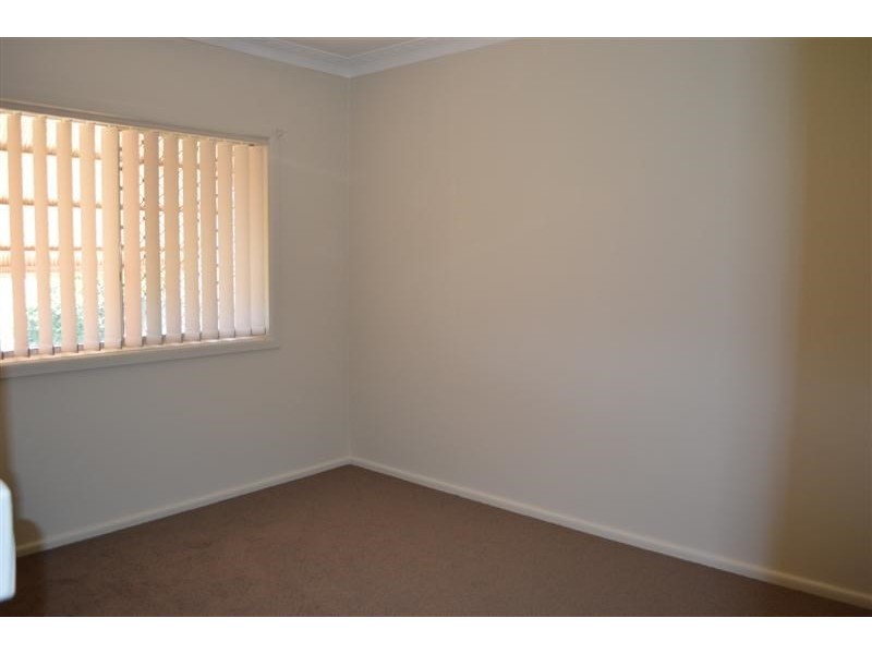 72 Young Street, Dubbo NSW 2830