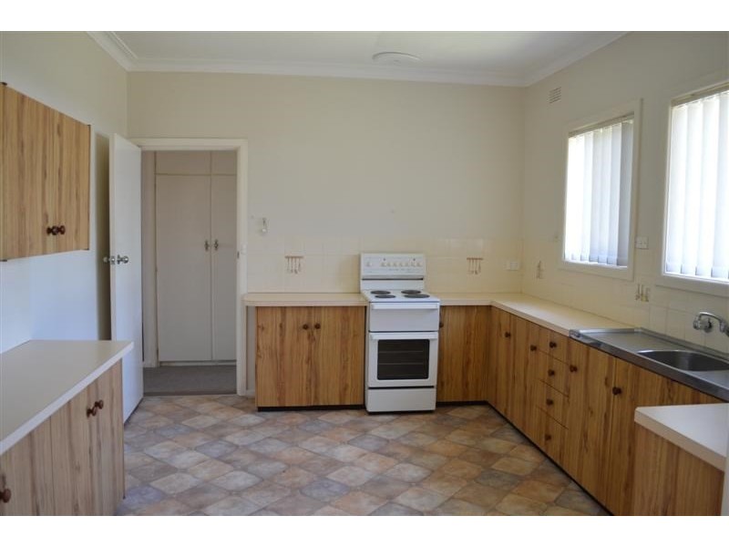 72 Young Street, Dubbo NSW 2830