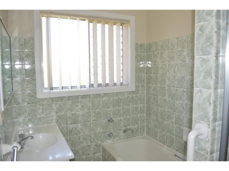 72 Young Street, Dubbo NSW 2830